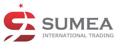 Sumea International